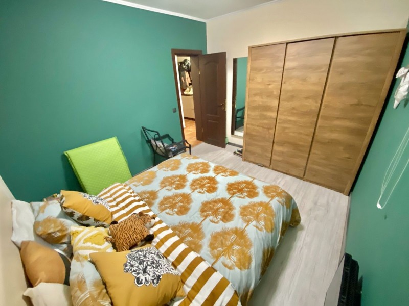 Til salgs  3 soverom region Burgas , Sveti Vlas , 145 kvm | 94151183 - bilde [10]