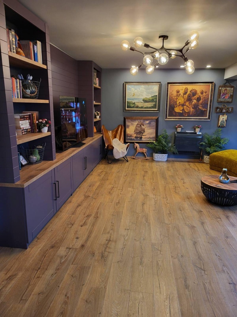 Продава МНОГОСТАЕН, гр. Несебър, област Бургас, снимка 3 - Апартаменти - 52613201