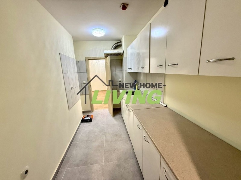 Продава ОФИС, гр. Пловдив, Кършияка, снимка 5 - Офиси - 52220223