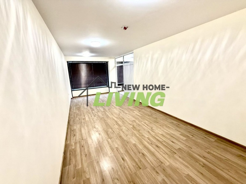 Продава ОФИС, гр. Пловдив, Кършияка, снимка 3 - Офиси - 52220223