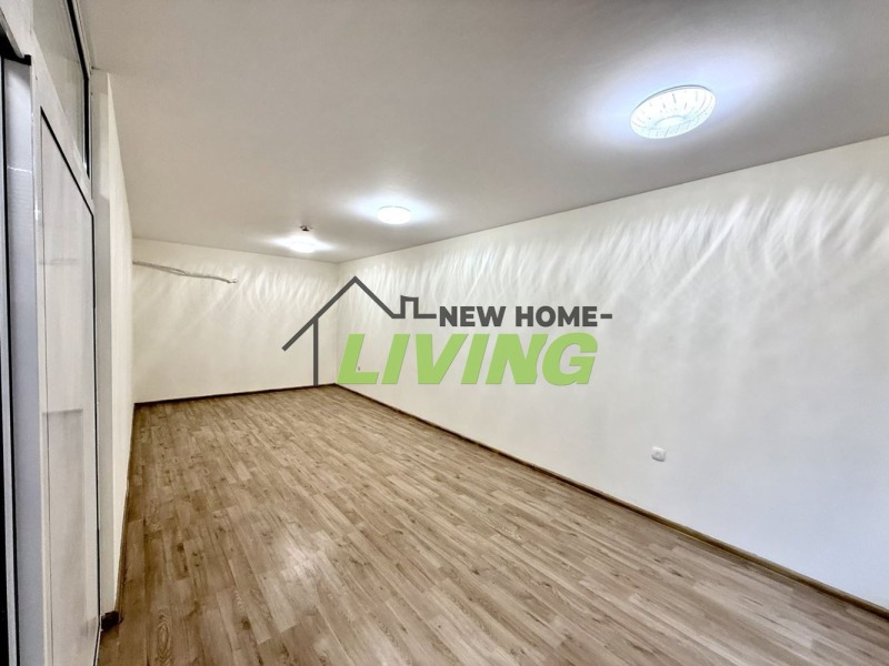 Продава ОФИС, гр. Пловдив, Кършияка, снимка 4 - Офиси - 52220223