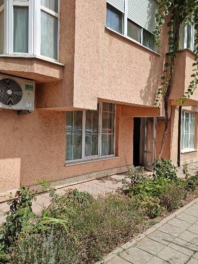 Продава ОФИС, гр. София, Дружба 1, снимка 7 - Офиси - 53438281