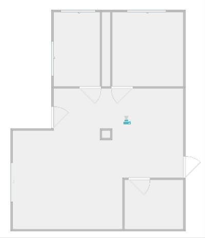 Продава ОФИС, гр. София, Дружба 1