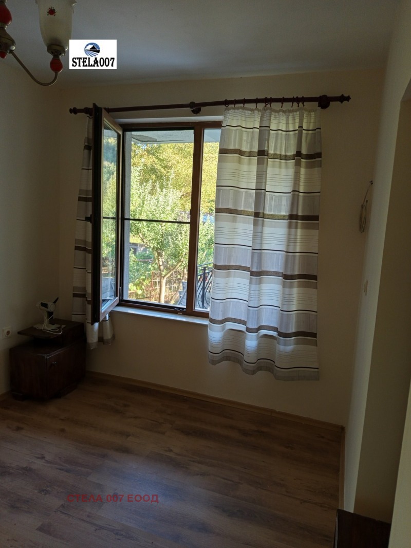 Продава ЕТАЖ ОТ КЪЩА, с. Искрец, област София област, снимка 16 - Етаж от къща - 52375775