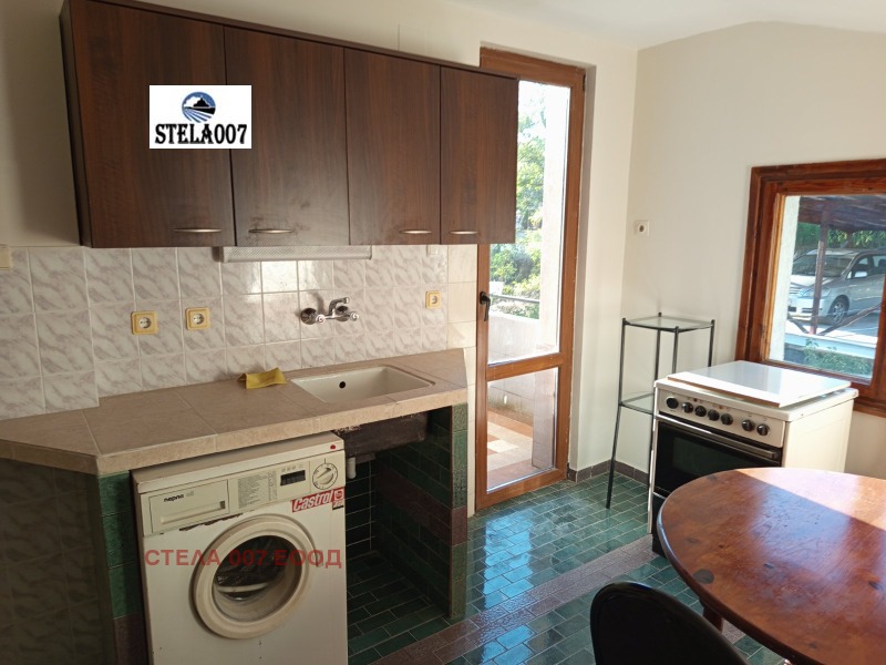 Продава ЕТАЖ ОТ КЪЩА, с. Искрец, област София област, снимка 9 - Етаж от къща - 52375775