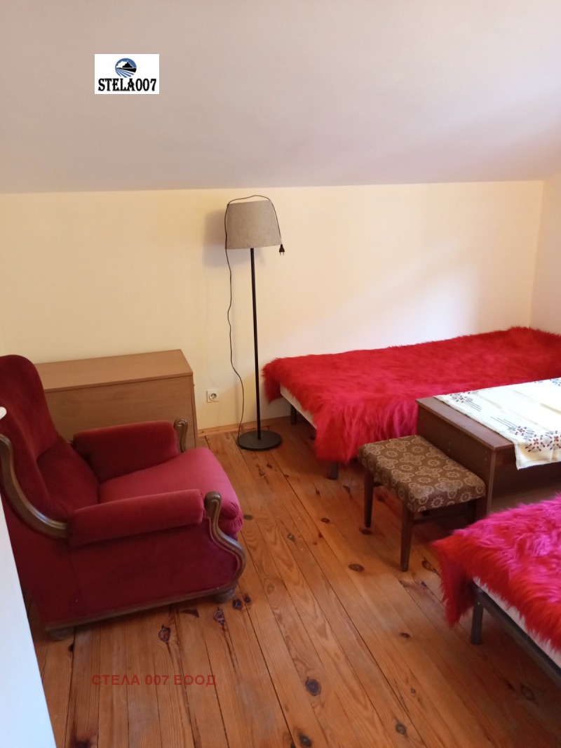 Продава ЕТАЖ ОТ КЪЩА, с. Искрец, област София област, снимка 14 - Етаж от къща - 52375775