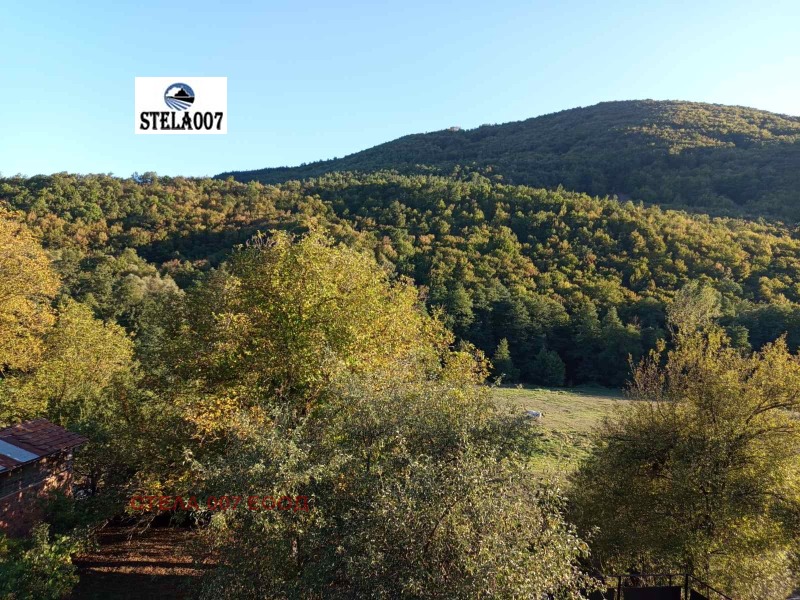 Продава ЕТАЖ ОТ КЪЩА, с. Искрец, област София област, снимка 13 - Етаж от къща - 52375775