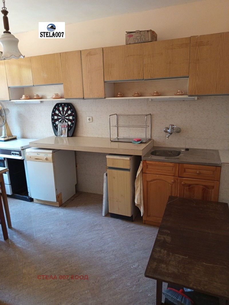 Продава ЕТАЖ ОТ КЪЩА, с. Искрец, област София област, снимка 7 - Етаж от къща - 52375775