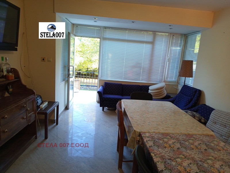 Продава ЕТАЖ ОТ КЪЩА, с. Искрец, област София област, снимка 11 - Етаж от къща - 52375775