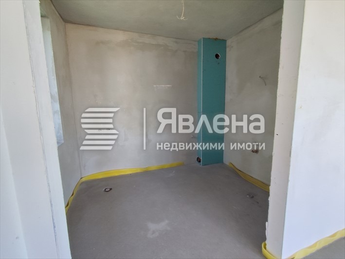 Продава КЪЩА, с. Марково, област Пловдив, снимка 6 - Къщи - 49146217