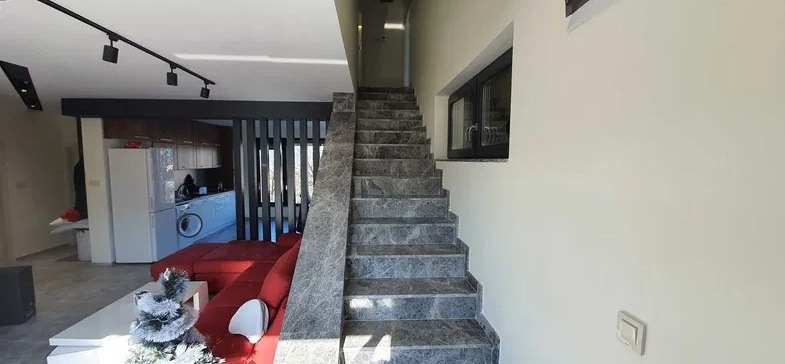 Til salg  Hus region Plovdiv , Markovo , 190 kvm | 36807051 - billede [5]