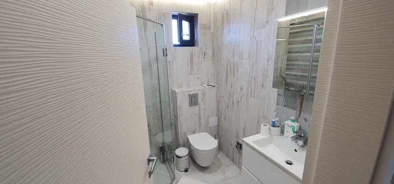 Til salg  Hus region Plovdiv , Markovo , 190 kvm | 36807051 - billede [8]