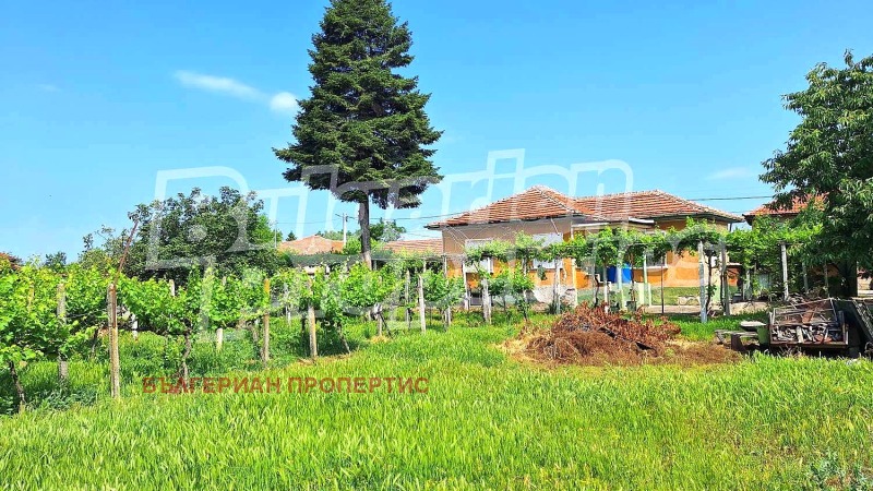 Zu verkaufen  Haus region Plowdiw , Raschewo Konare , 60 qm | 28424856 - Bild [6]