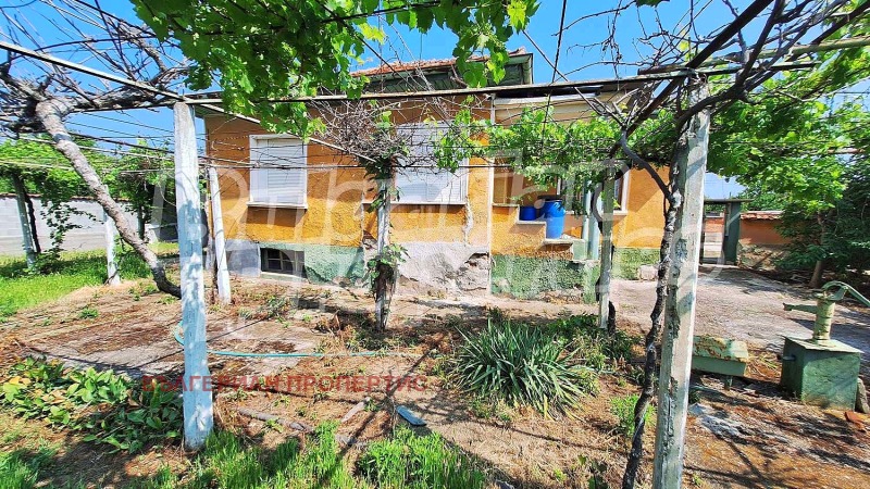 Zu verkaufen  Haus region Plowdiw , Raschewo Konare , 60 qm | 28424856 - Bild [8]