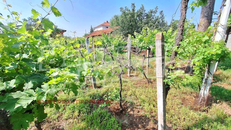 Zu verkaufen  Haus region Plowdiw , Raschewo Konare , 60 qm | 28424856 - Bild [7]