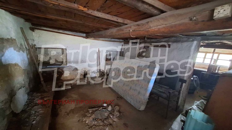 Zu verkaufen  Haus region Plowdiw , Raschewo Konare , 60 qm | 28424856 - Bild [13]