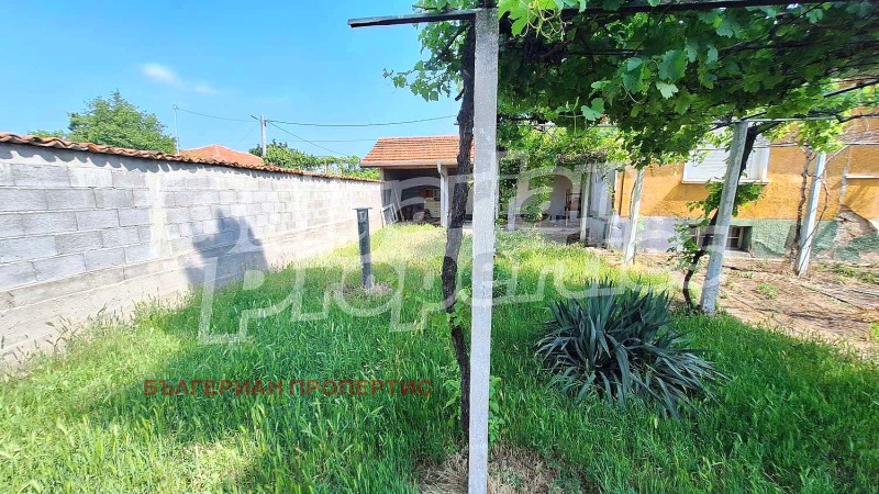 Zu verkaufen  Haus region Plowdiw , Raschewo Konare , 60 qm | 28424856 - Bild [5]