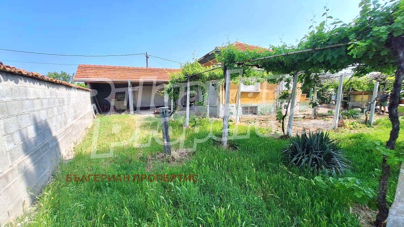 Zu verkaufen  Haus region Plowdiw , Raschewo Konare , 60 qm | 28424856 - Bild [2]