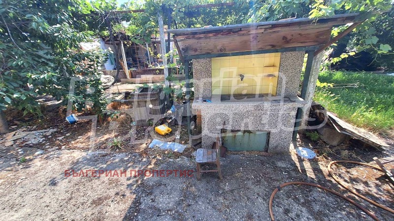 Zu verkaufen  Haus region Plowdiw , Raschewo Konare , 60 qm | 28424856 - Bild [16]