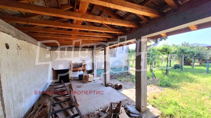 Zu verkaufen  Haus region Plowdiw , Raschewo Konare , 60 qm | 28424856 - Bild [11]