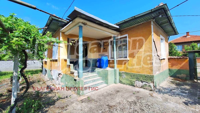 Zu verkaufen  Haus region Plowdiw , Raschewo Konare , 60 qm | 28424856 - Bild [3]