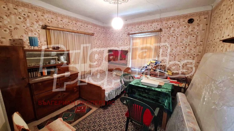 Zu verkaufen  Haus region Plowdiw , Raschewo Konare , 60 qm | 28424856 - Bild [4]