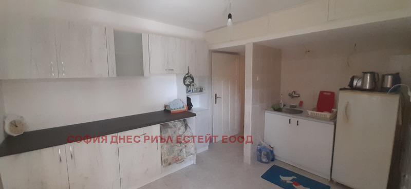Продава  Къща град София , с. Бистрица , 138 кв.м | 69185138 - изображение [14]