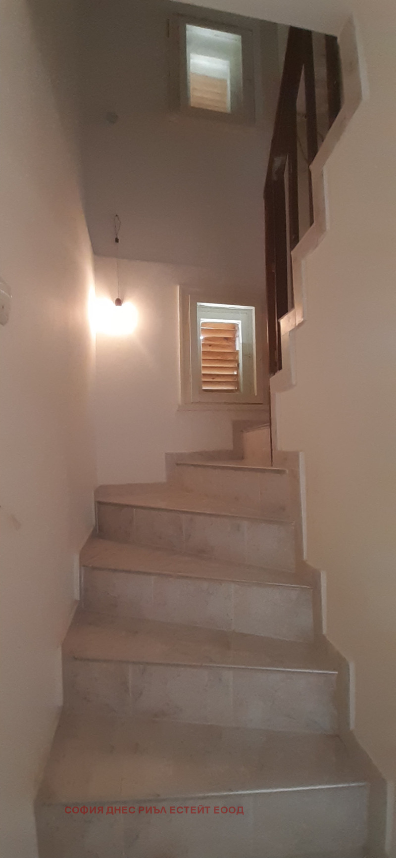 Продава  Къща град София , с. Бистрица , 138 кв.м | 69185138 - изображение [13]