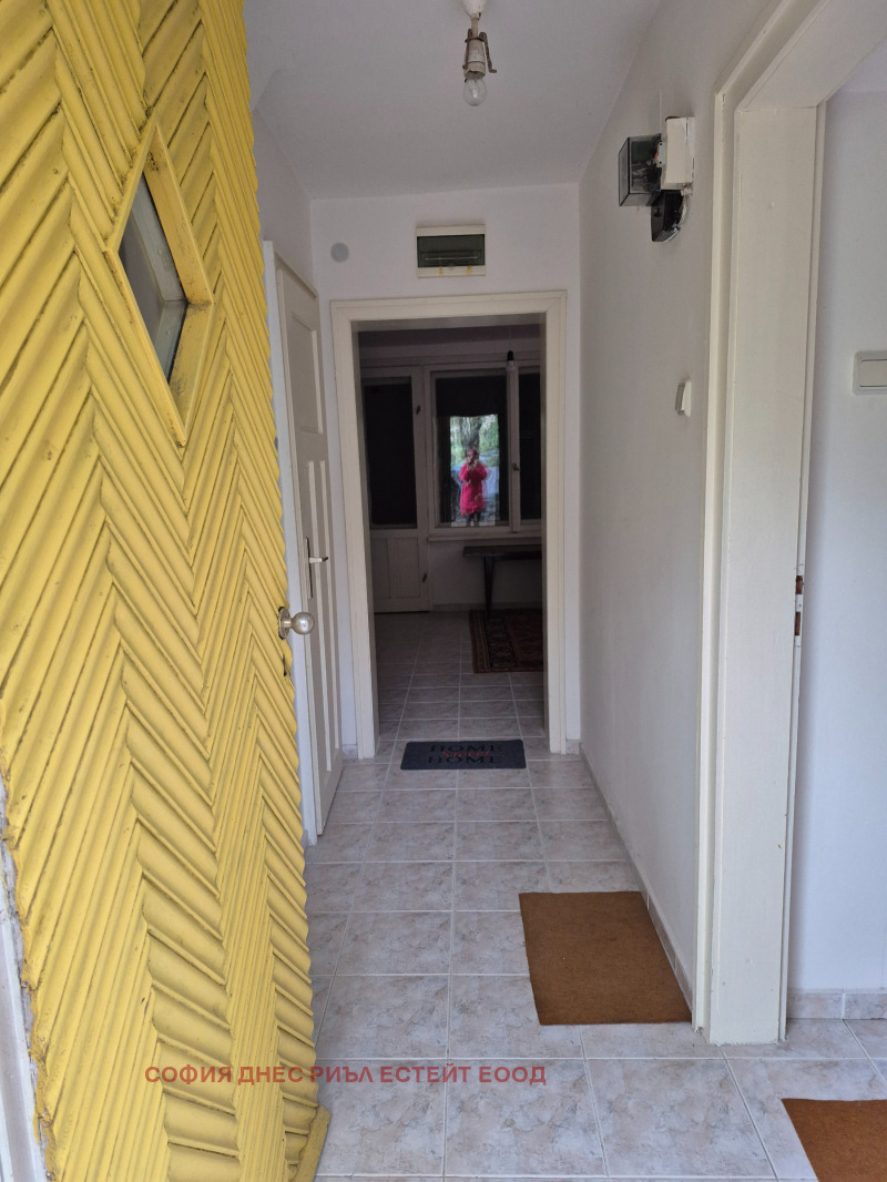 En venta  Casa Sofia , Bistritsa , 138 metros cuadrados | 69185138 - imagen [16]