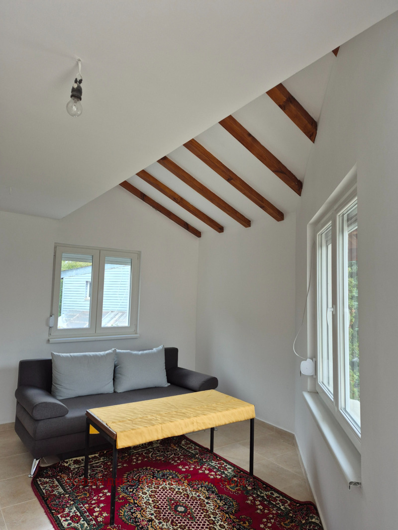 En venta  Casa Sofia , Bistritsa , 138 metros cuadrados | 69185138 - imagen [6]