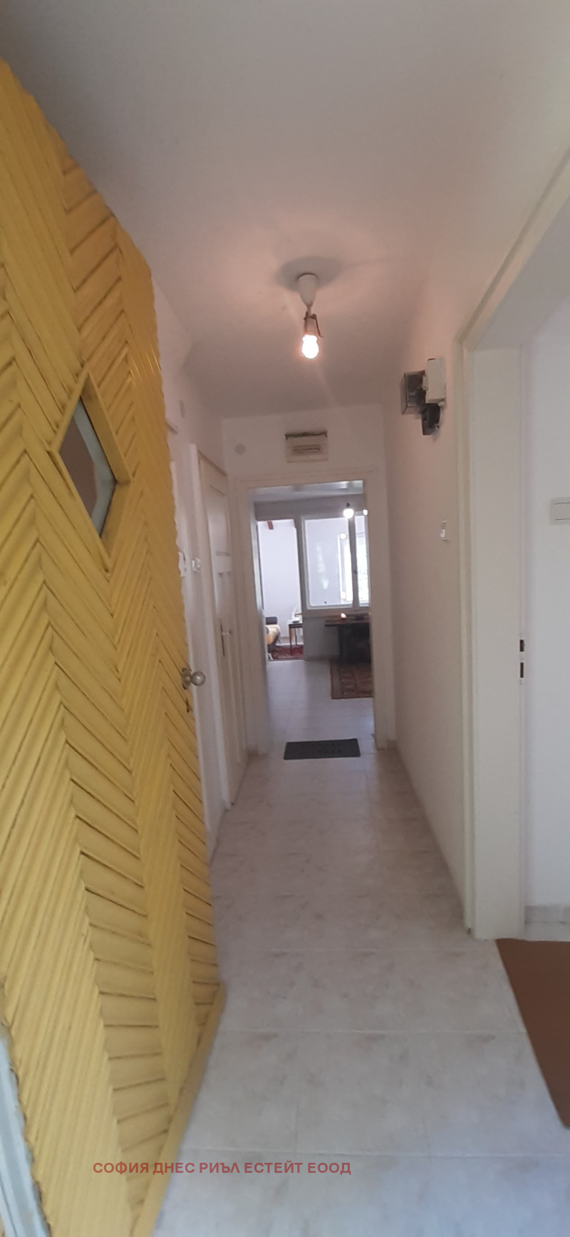 Продава  Къща град София , с. Бистрица , 138 кв.м | 69185138 - изображение [15]