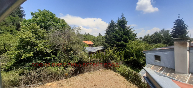 Продава  Къща град София , с. Бистрица , 138 кв.м | 69185138 - изображение [5]
