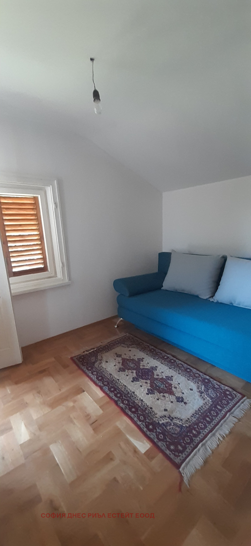 Продава  Къща град София , с. Бистрица , 138 кв.м | 69185138 - изображение [11]