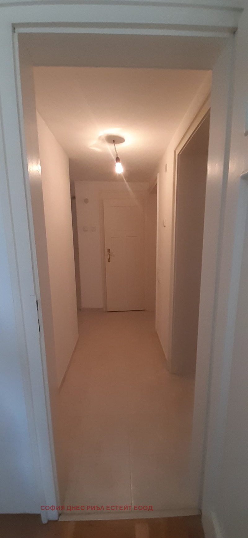 Продава  Къща град София , с. Бистрица , 138 кв.м | 69185138 - изображение [9]