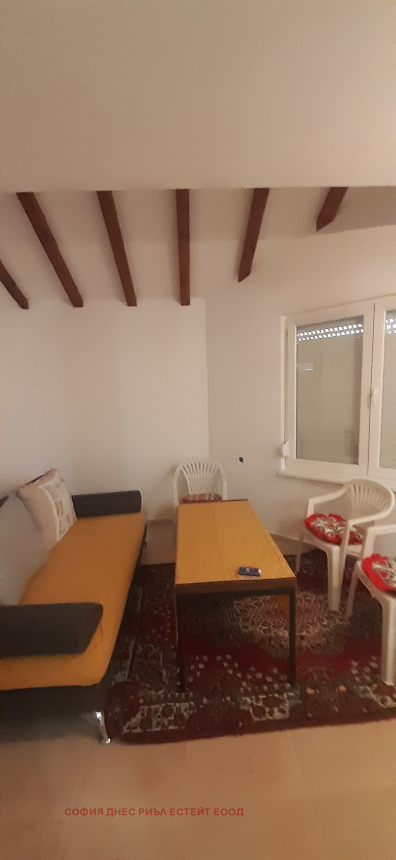 Продава  Къща град София , с. Бистрица , 138 кв.м | 69185138 - изображение [7]