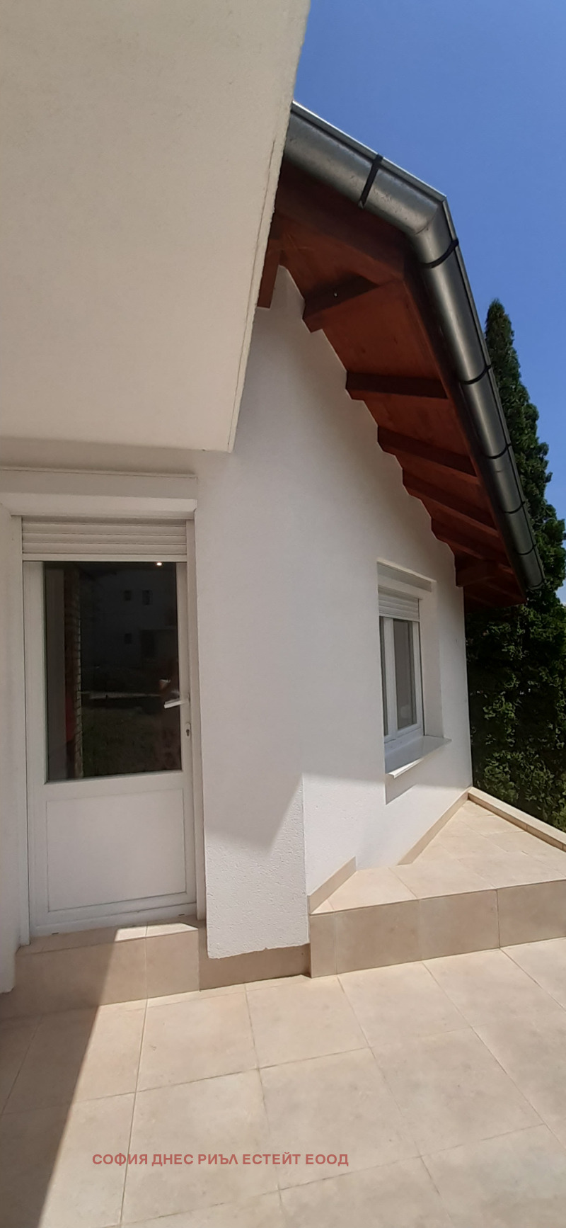 Продава  Къща град София , с. Бистрица , 138 кв.м | 69185138 - изображение [3]