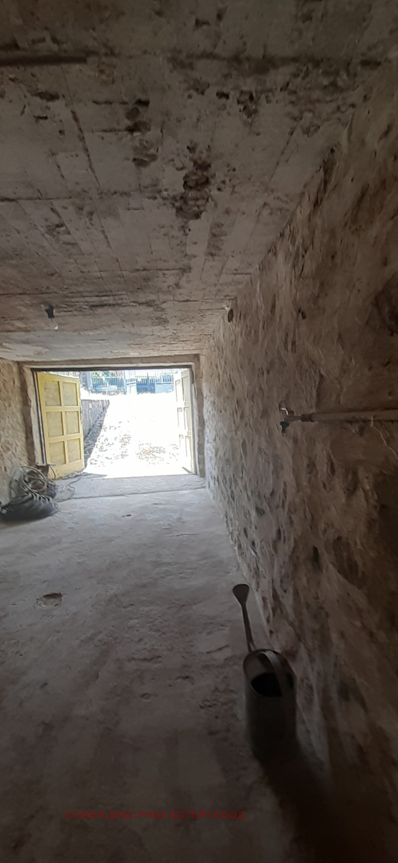 Продава  Къща град София , с. Бистрица , 138 кв.м | 69185138 - изображение [17]