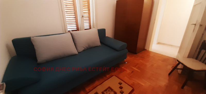 Продава  Къща град София , с. Бистрица , 138 кв.м | 69185138 - изображение [8]