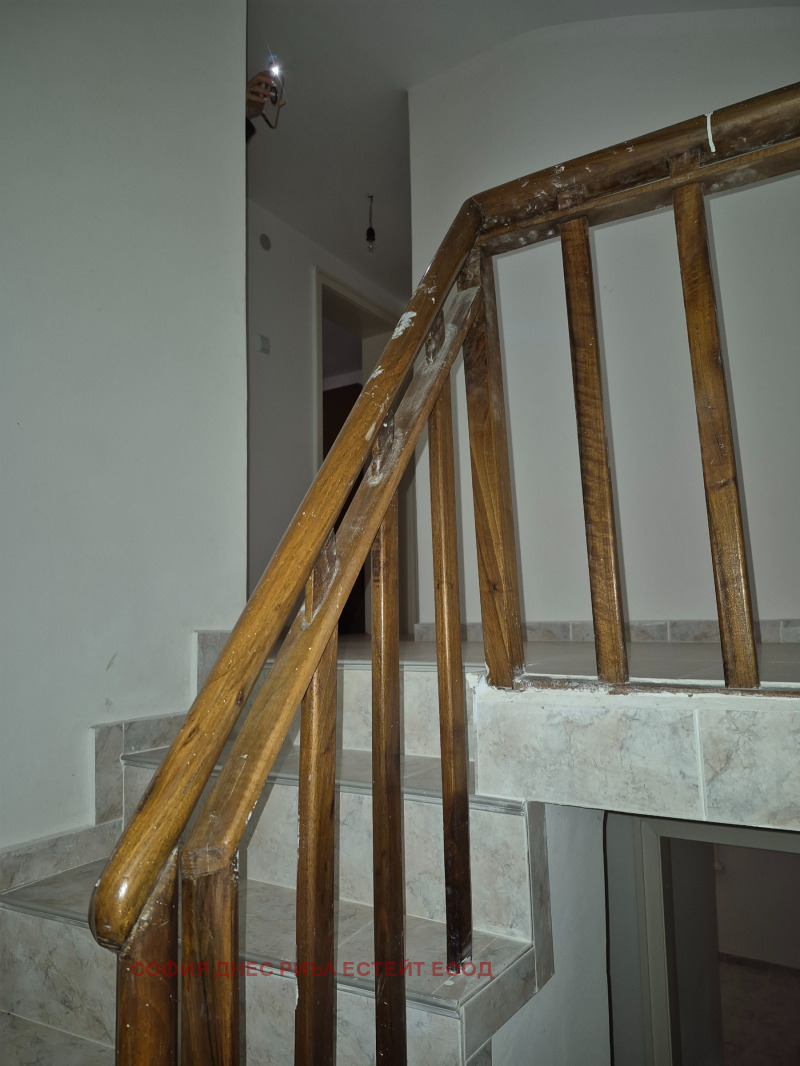En venta  Casa Sofia , Bistritsa , 138 metros cuadrados | 69185138 - imagen [10]