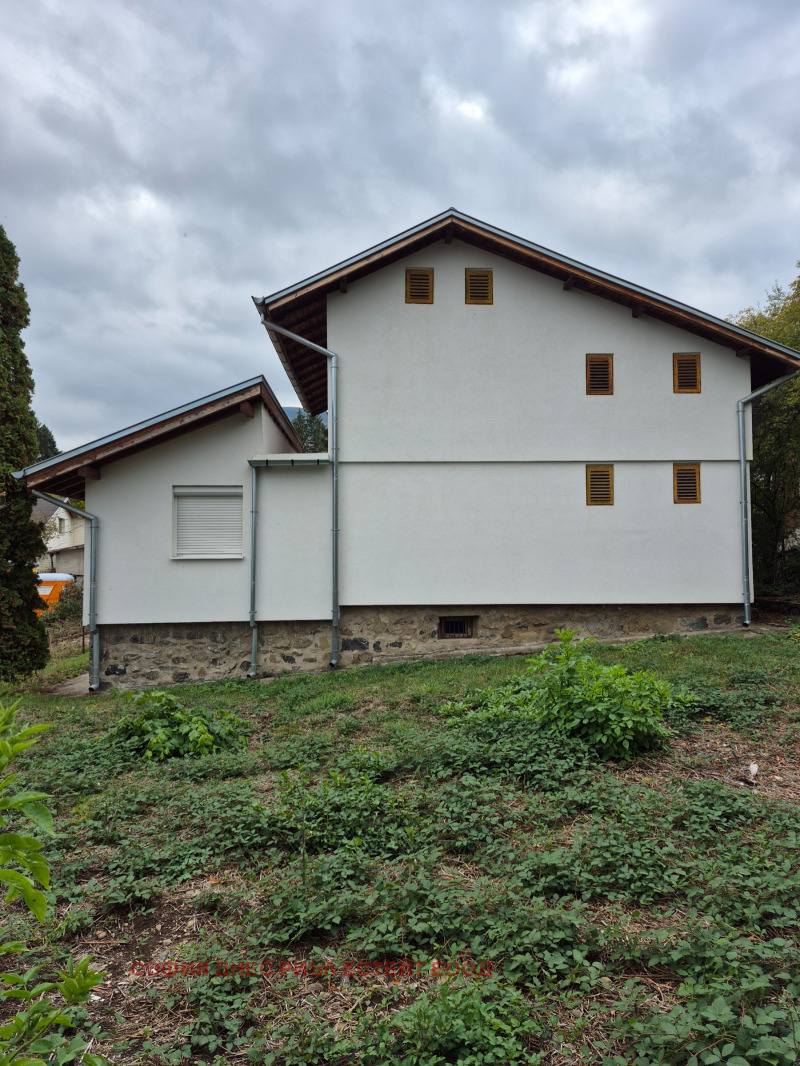 En venta  Casa Sofia , Bistritsa , 138 metros cuadrados | 69185138 - imagen [2]