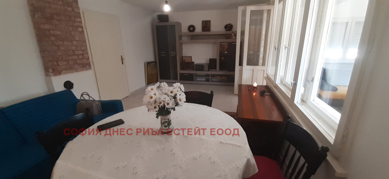 Продава  Къща град София , с. Бистрица , 138 кв.м | 69185138 - изображение [16]