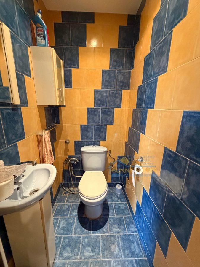 Продава КЪЩА, гр. Павликени, област Велико Търново, снимка 15 - Къщи - 54960644