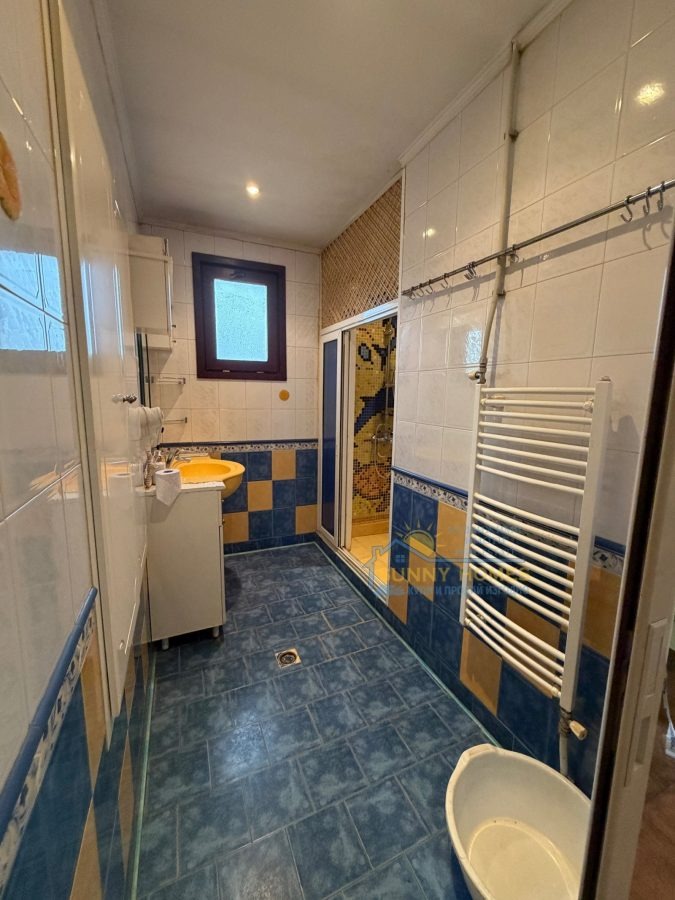 Продава КЪЩА, гр. Павликени, област Велико Търново, снимка 14 - Къщи - 54960644