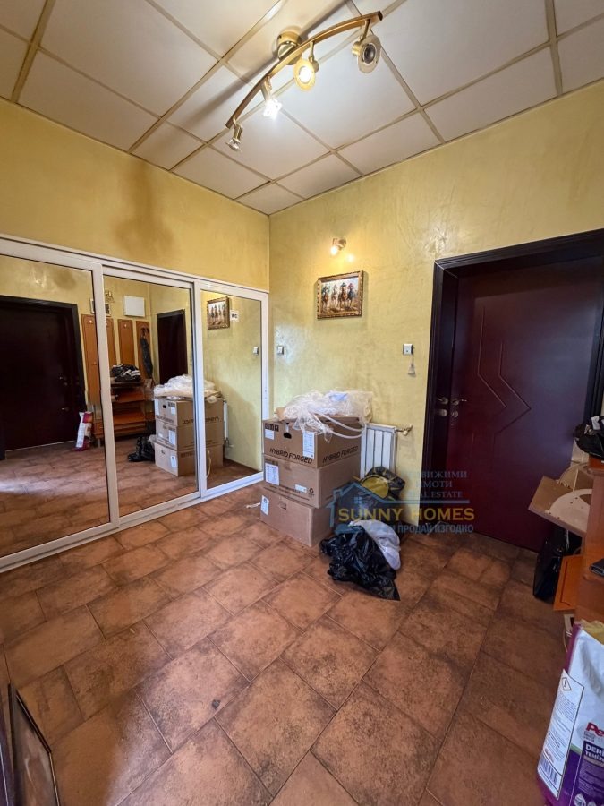 Продава КЪЩА, гр. Павликени, област Велико Търново, снимка 8 - Къщи - 54960644