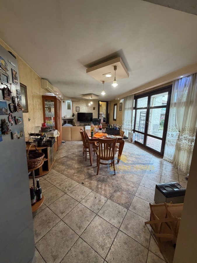 Продава КЪЩА, гр. Павликени, област Велико Търново, снимка 9 - Къщи - 54960644