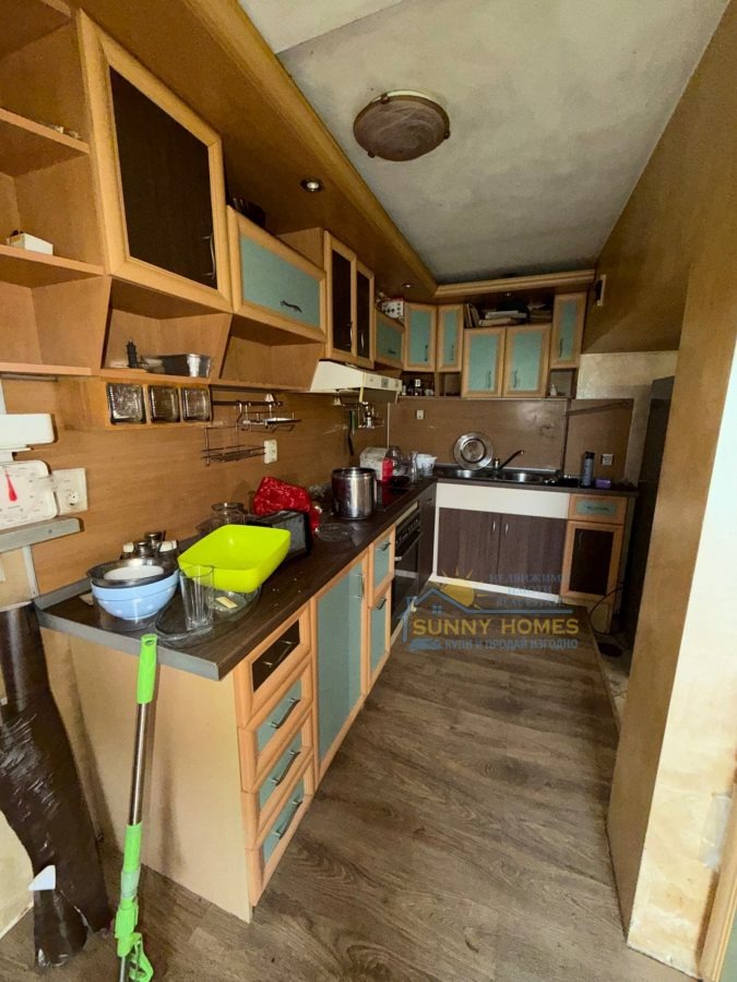 Продава КЪЩА, гр. Павликени, област Велико Търново, снимка 11 - Къщи - 54960644