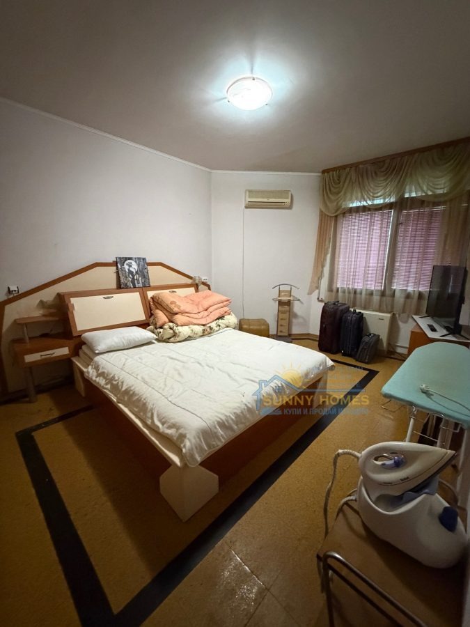 Продава КЪЩА, гр. Павликени, област Велико Търново, снимка 7 - Къщи - 54960644