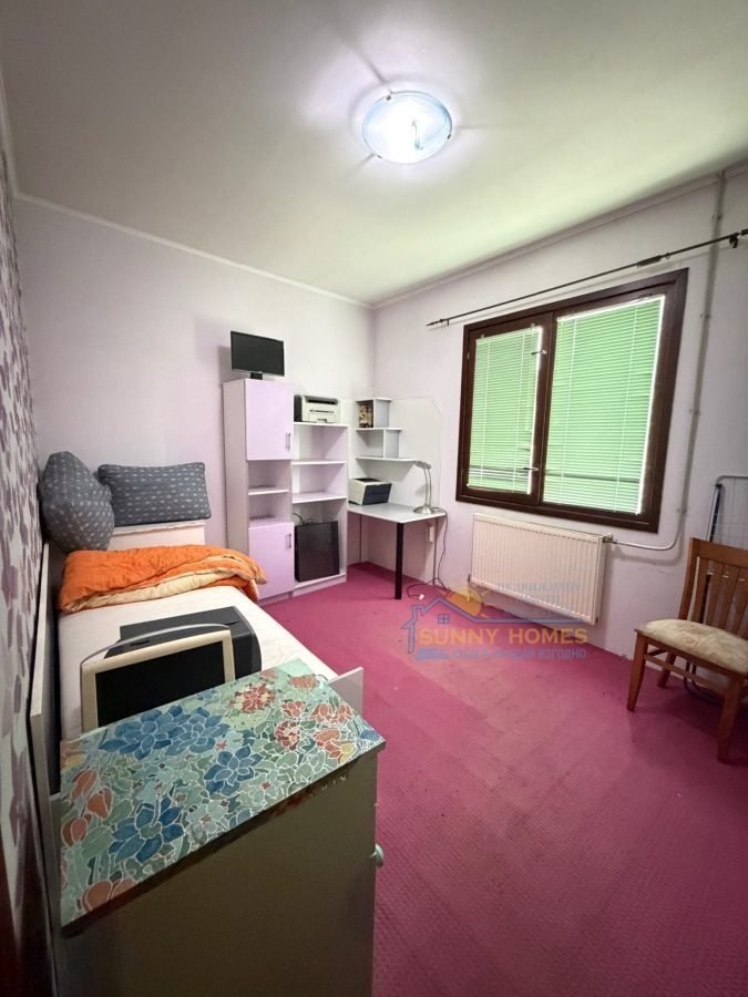 Продава КЪЩА, гр. Павликени, област Велико Търново, снимка 12 - Къщи - 54960644