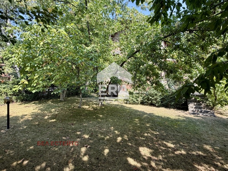Продава КЪЩА, гр. София, гр. Банкя, снимка 5 - Къщи - 56294570