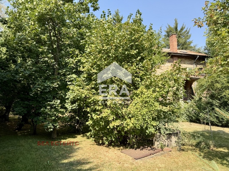 Продава КЪЩА, гр. София, гр. Банкя, снимка 10 - Къщи - 56294570